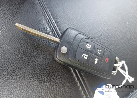 2015 Chevrolet Impala 2Lt from USA, damaged, VIN 2G1125S35F9128258